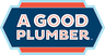 A Good Plumber Corp
